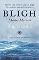 bligh