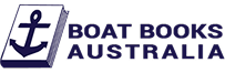 Boat books Australia