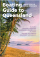 Boating Guide to Queensland