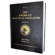 The American Practical Navigator - Bowditch -  2024 Edition - Volume 1 & 2