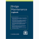 Bridge Maintenance Logbook
