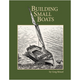 Building Small Boats