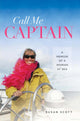 Call me Captain