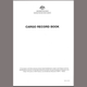 AMSA Cargo Record Book