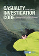 cas Invest Code
