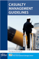 Casualty Management Guidelines