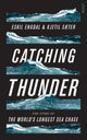 catching Thunder