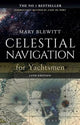 Celestial Navigation for Yachtsmen 13th Edition