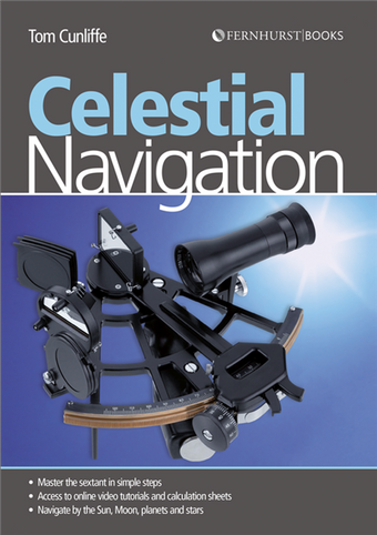 compare product Celestial Navigation