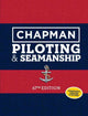 Chapman Piloting