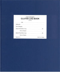 Chief Officers Log (Clutha 3 Months)