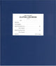 Chief Officers Log (Clutha 3 Months)
