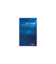 civil-liability-convention-clc-1969-1977
