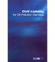 civil-liability-for-oil-pollution-damage-1996 ereader