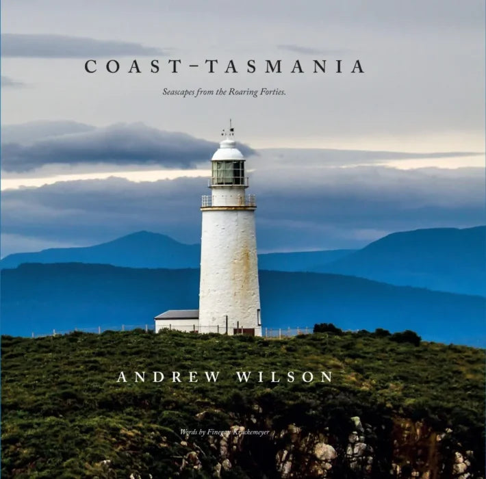 coast tasmania