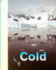 cold-heslenfeld
