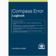 Compass Error Logbook - 2nd Edition
