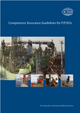 Competence Assurance Guidelines for F(P)SOs (ebook)