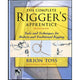 Complete Riggers