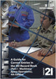 A Guide for Correct Entries in the Oil Record Book- Part 1 - Machinery 2021