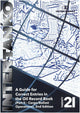 A Guide for Correct Entries in the Oil Record Book Part 2 - 2nd Edition 2021