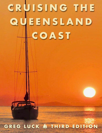 cruising-the-queensland-coast