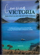 Cruising Victoria
