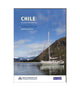 crusing guide chile