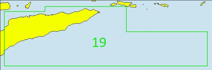 CST19 - Timor Leste