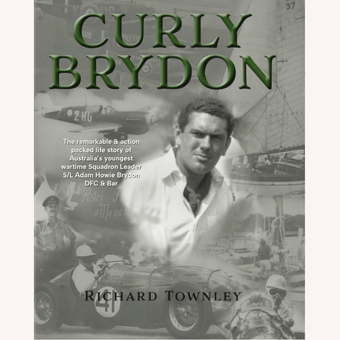compare product CURLY BRYDON