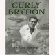 CURLY BRYDON