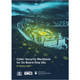 Cyber Security Workbook for On Board Ship Use (8th Edition 2027)  e-book