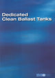 dedicated clean ballast tanks