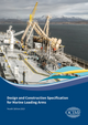 Design and Construction Specification for Marine Loading Arms (4th ed)