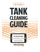 Dr. Verwey's Tank Cleaning Guide (12th, 2024) Hardcopy