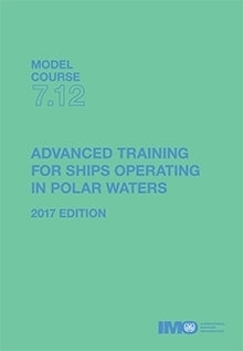 e-book-advanced-training-for-ships-in-polar-waters-2017-edition