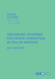 e-book-advanced-training-for-ships-in-polar-waters-2017-edition