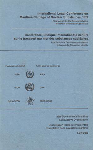 e429b-maritime-carriage-of-nuclear-substances-1971-1972-edition