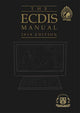 The ECDIS Manual (2019)
