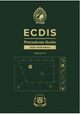 ECDIS Procedures Guide 2025-2026 Edition
