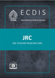ECDIS Quick Reference Guide for Mariners: JRC JAN-701B/JAN-901B/JAN-2000