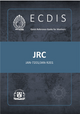 ECDIS Quick Reference Guide for Mariners: JRC JAN-7201/JAN-9201