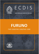 ECDIS Quick Reference Guide for Mariners: FURUNO FMD 3100/FMD 3200/FMD 3300