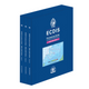 ECDIS Procedures Guide 2026-2027 Edition (ebook)