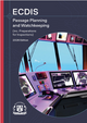 ECDIS Passage Planning and Watchkeeping - 2026 Edition (eBook)