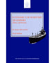ecomonics of maritime transport