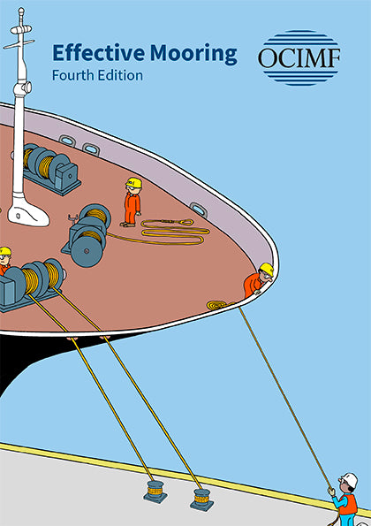e-Books