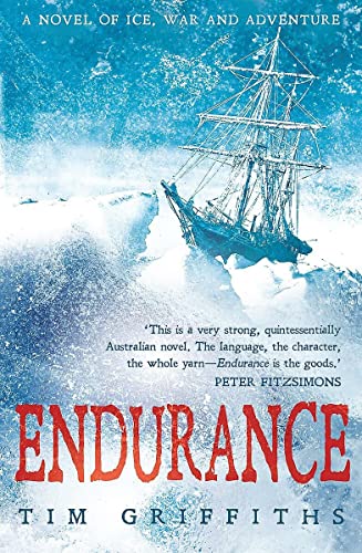 Endurance