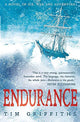 Endurance