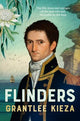 Flinders Grantlee